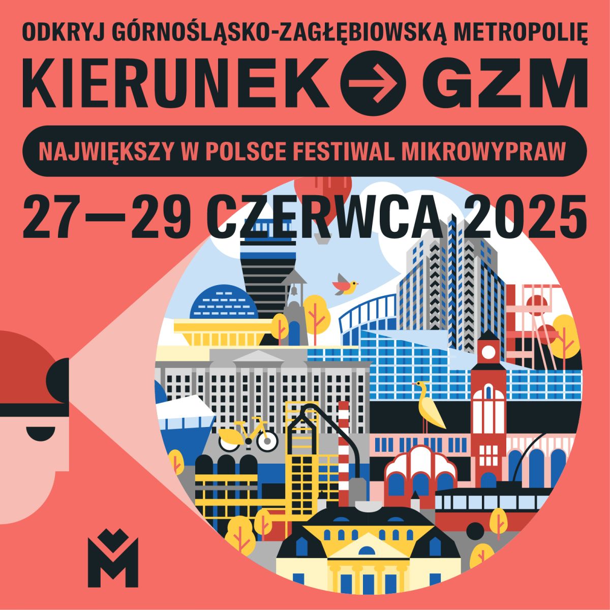 Ilustracja artykułu