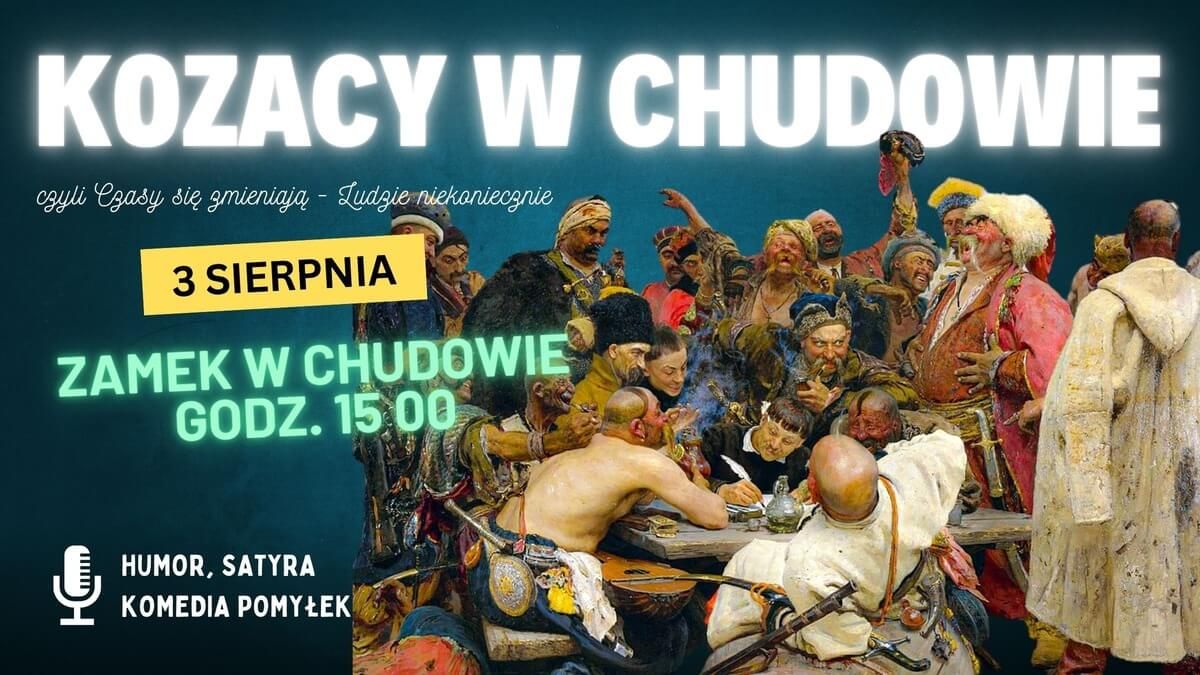 Ilustracja artykułu