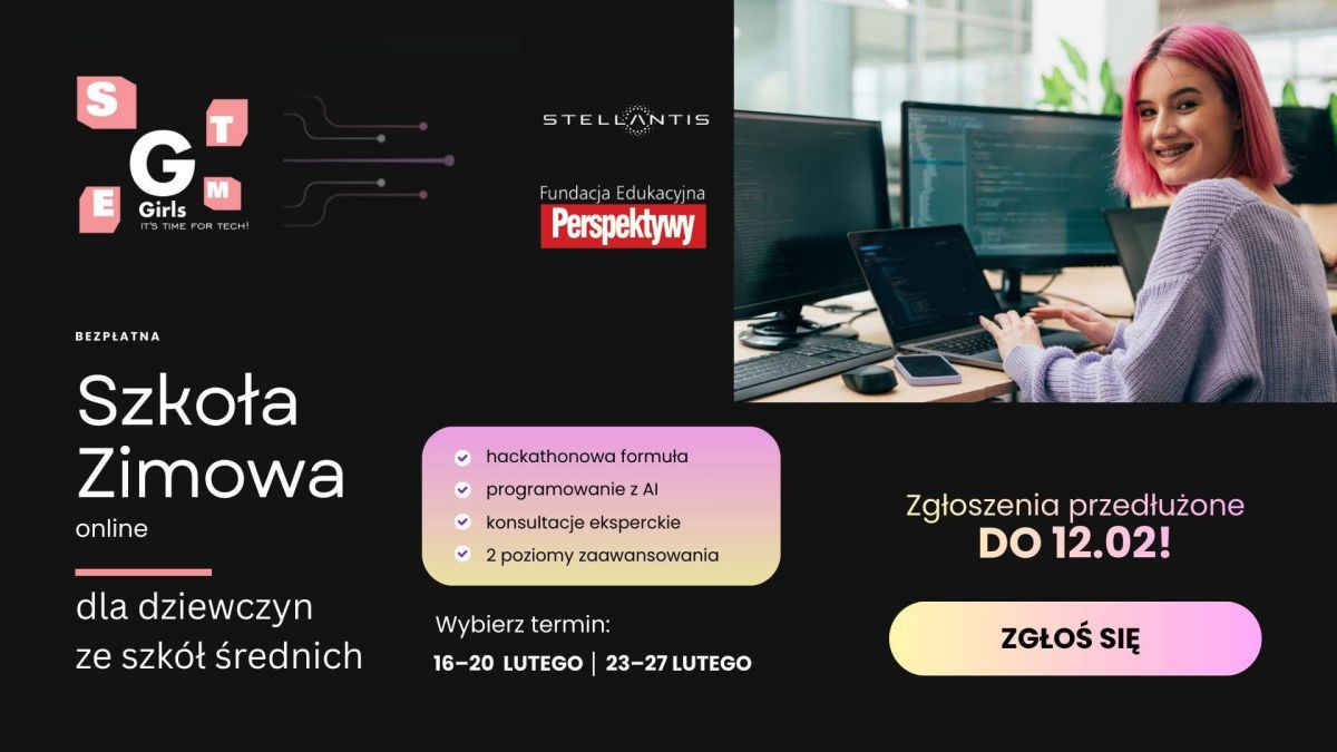 Ilustracja artykułu