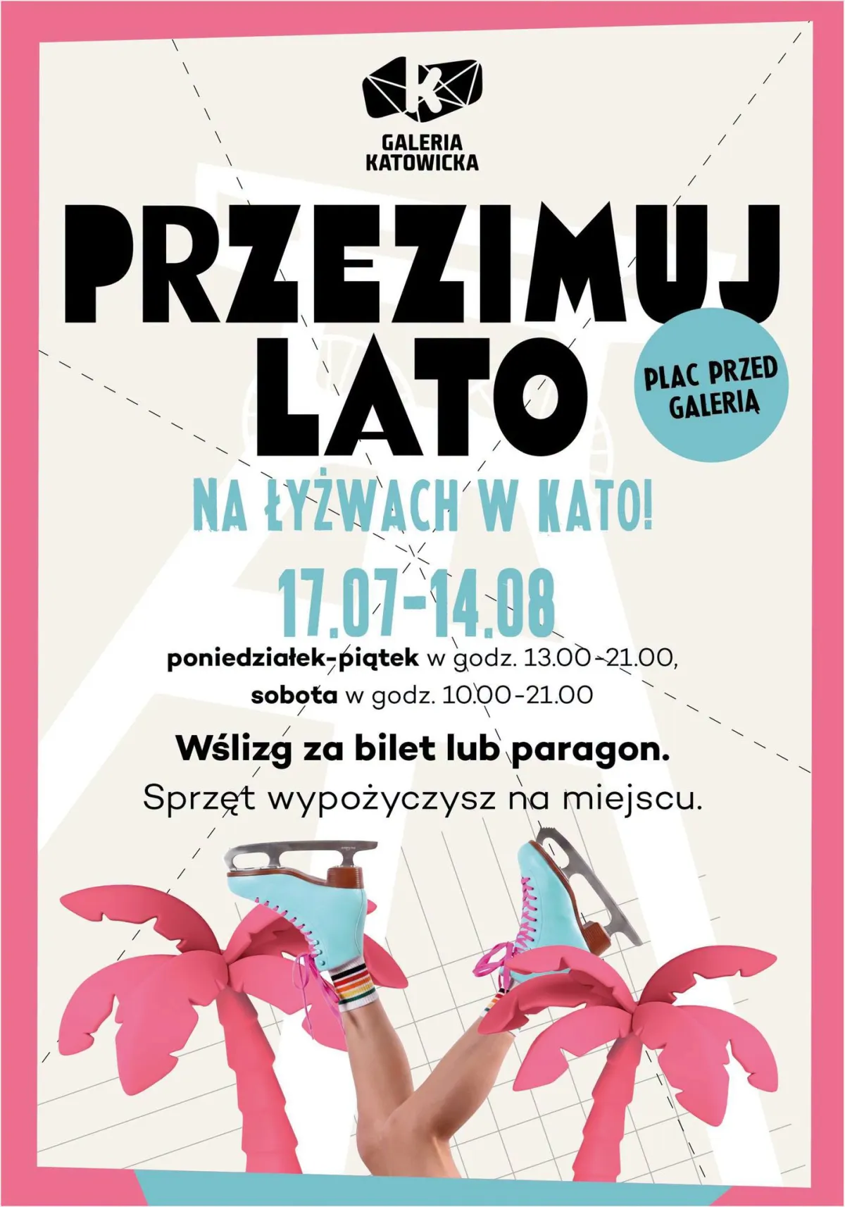 Ilustracja artykułu