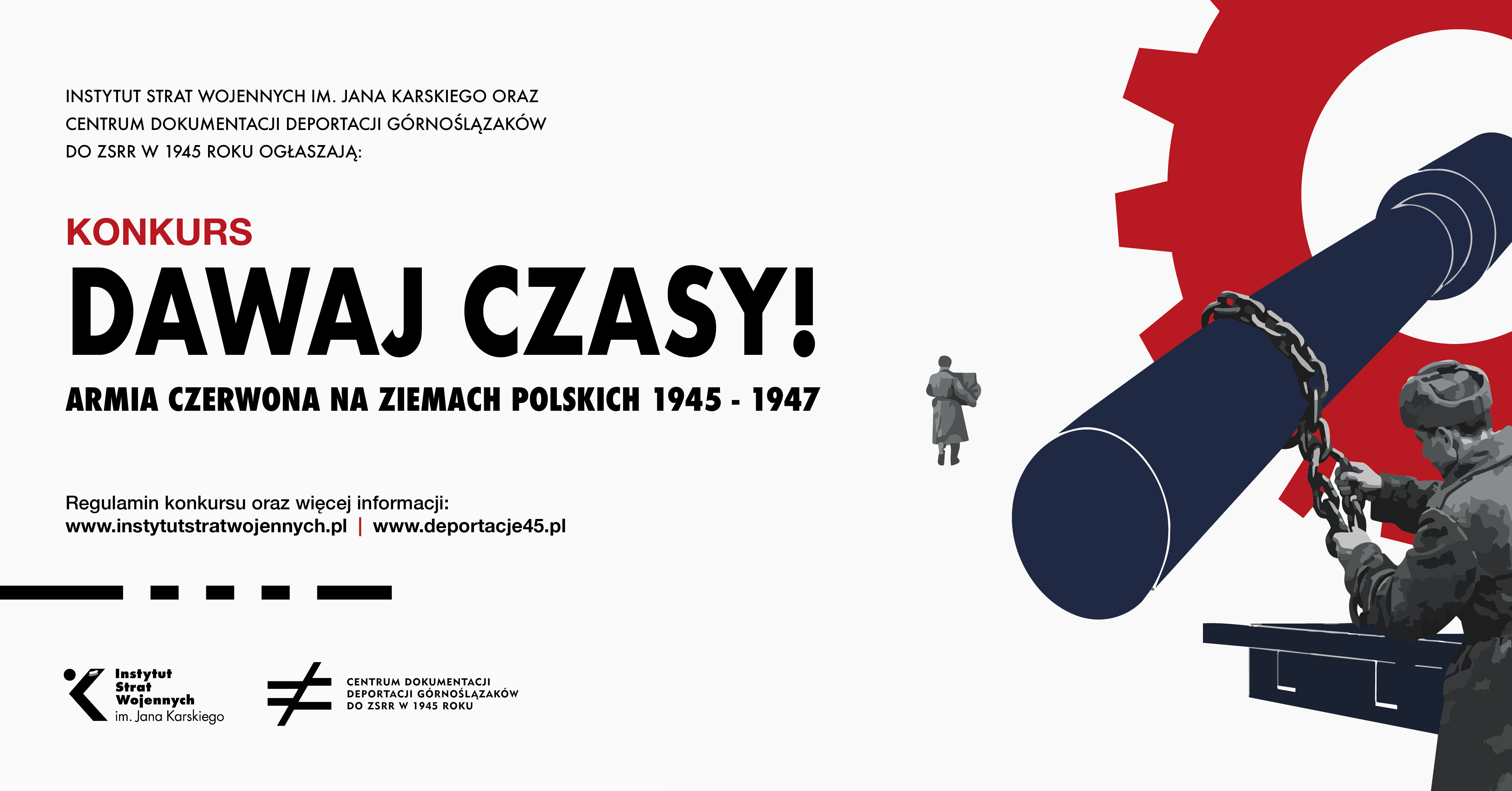 Ilustracja artykułu