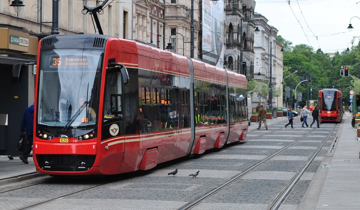 W dniu wyborów będą bezpłatne przejazdy i dodatkowe kursy w Metropolii