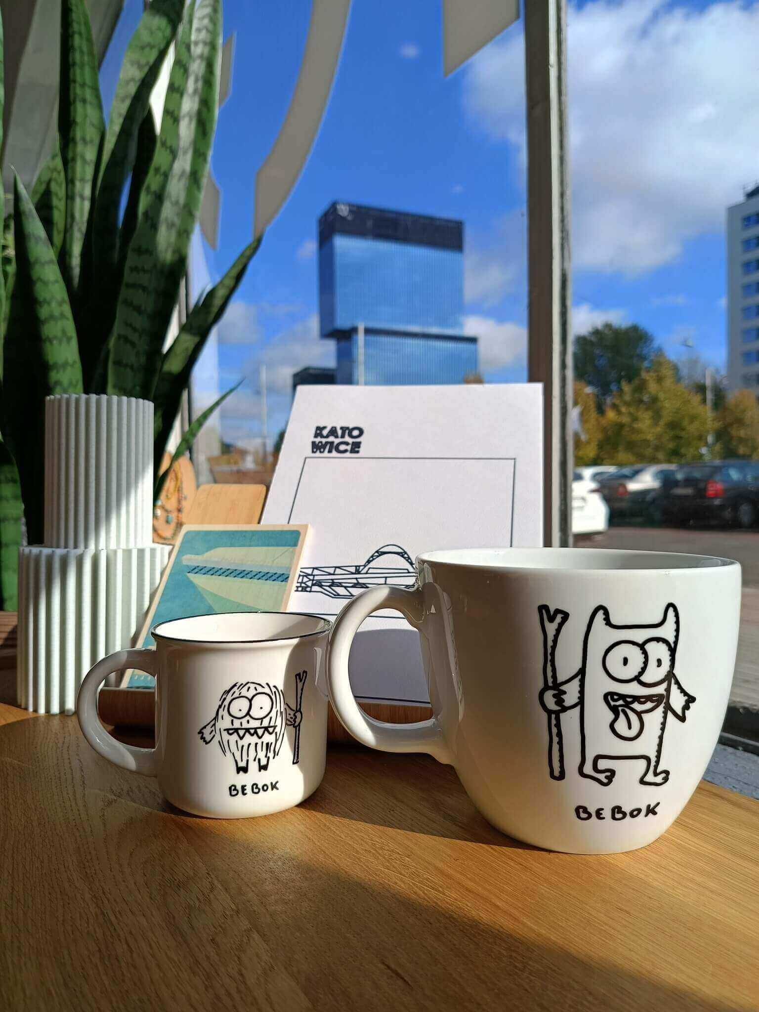 Forum Designu Katowice