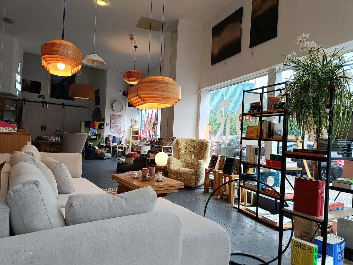 Forum Designu Katowice