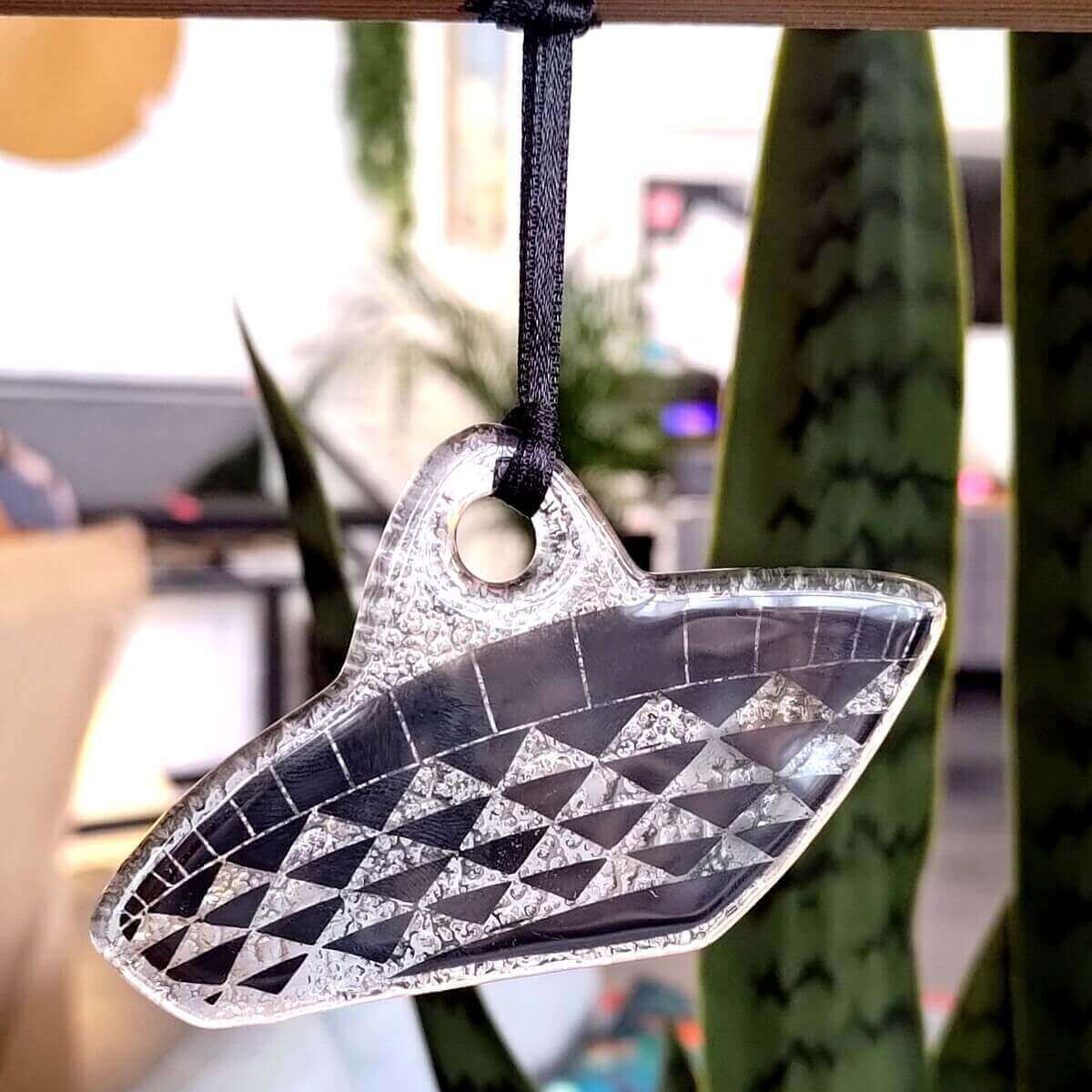 Forum Designu Katowice