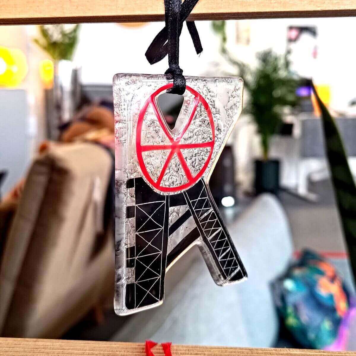 Forum Designu Katowice