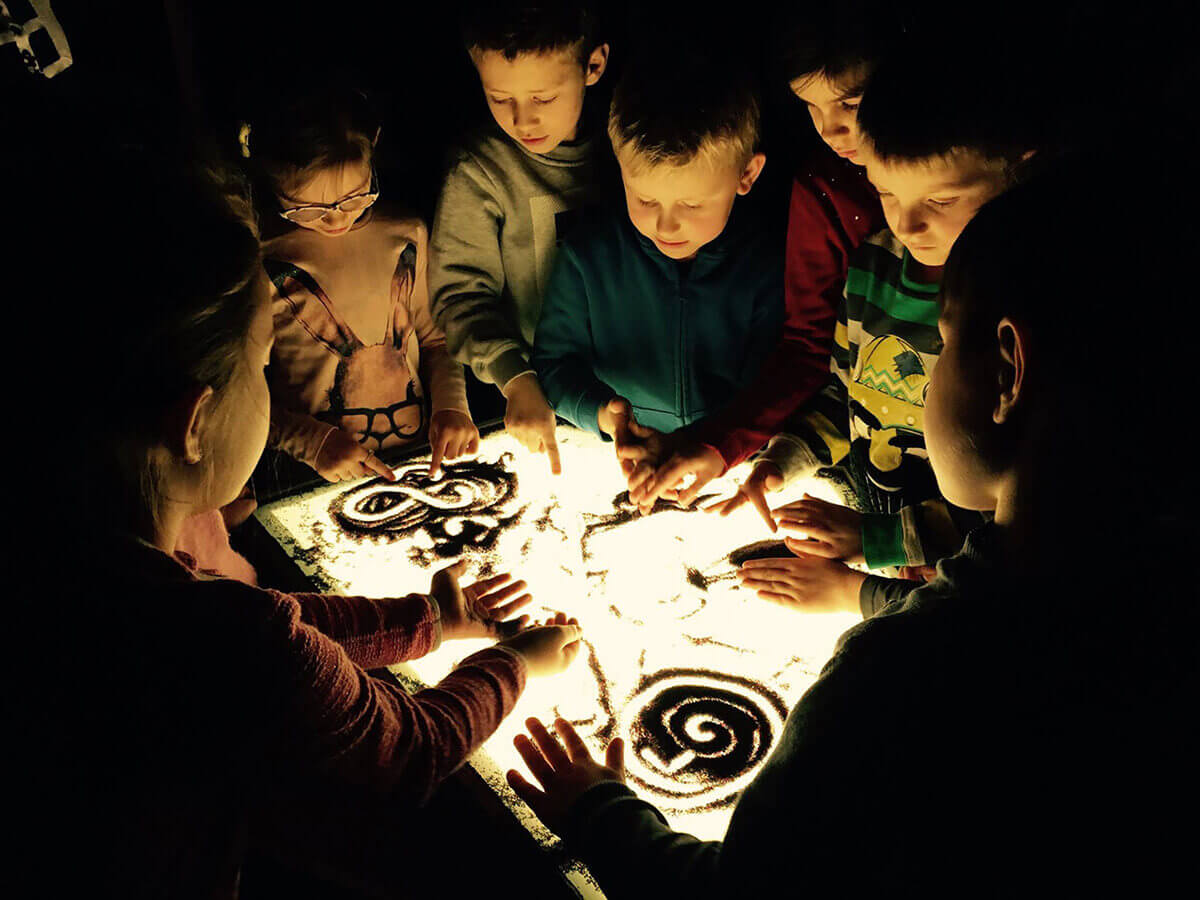 Centrum Nauki Eugeniusz zaprasza do Gliwic