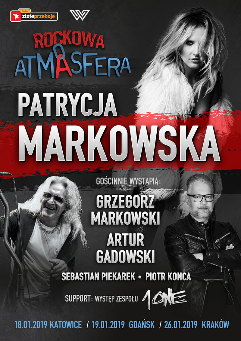 Artykuł w Metropolii