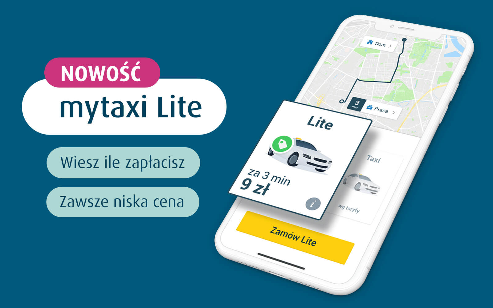 FlixBus Katowice-Berlin