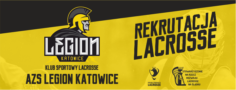 AZS Legion Katowice