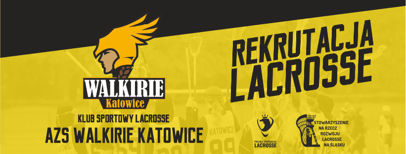 AZS Walkirie Katowice