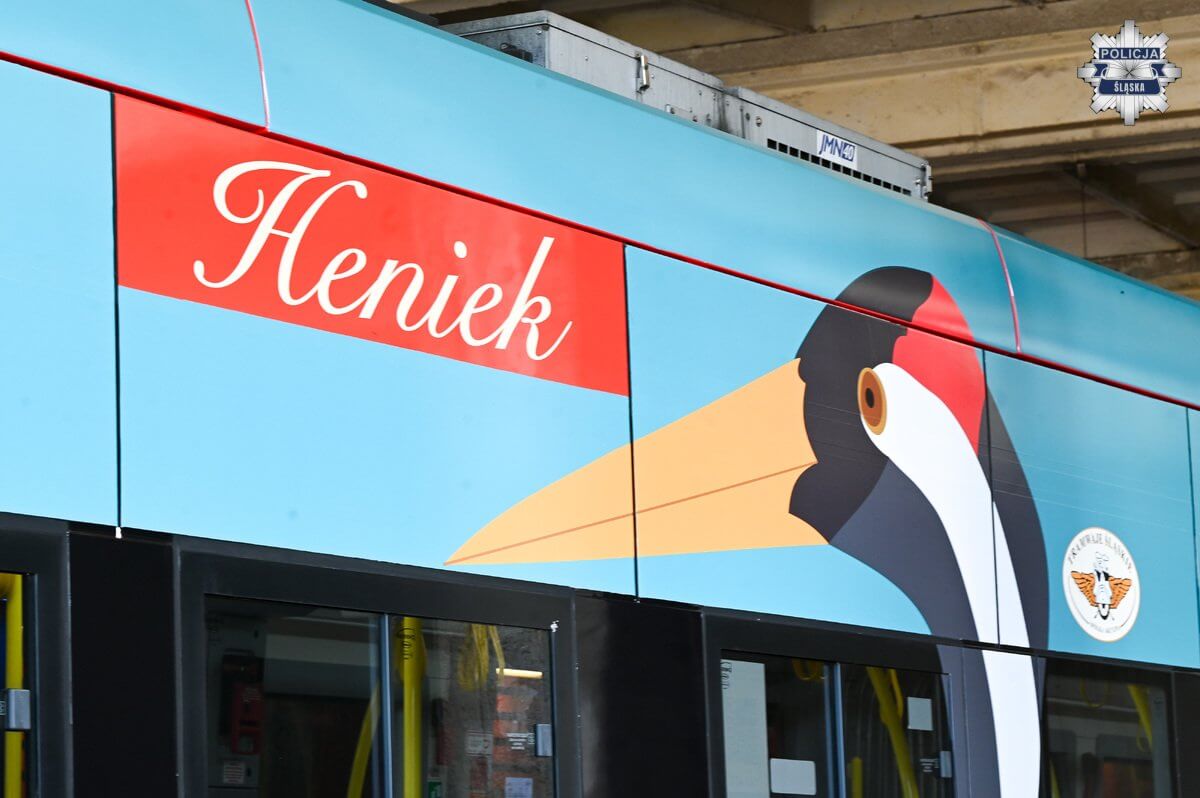 Akcja społeczna Zapuść Żurawia