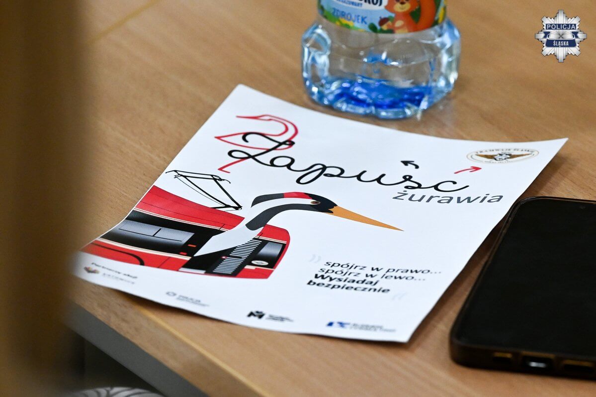 Akcja społeczna Zapuść Żurawia