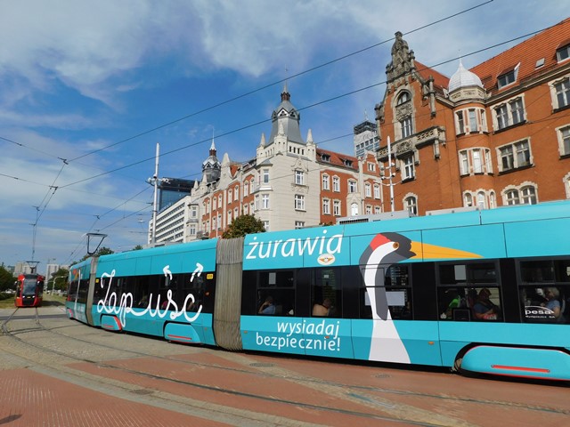 Akcja społeczna Zapuść Żurawia