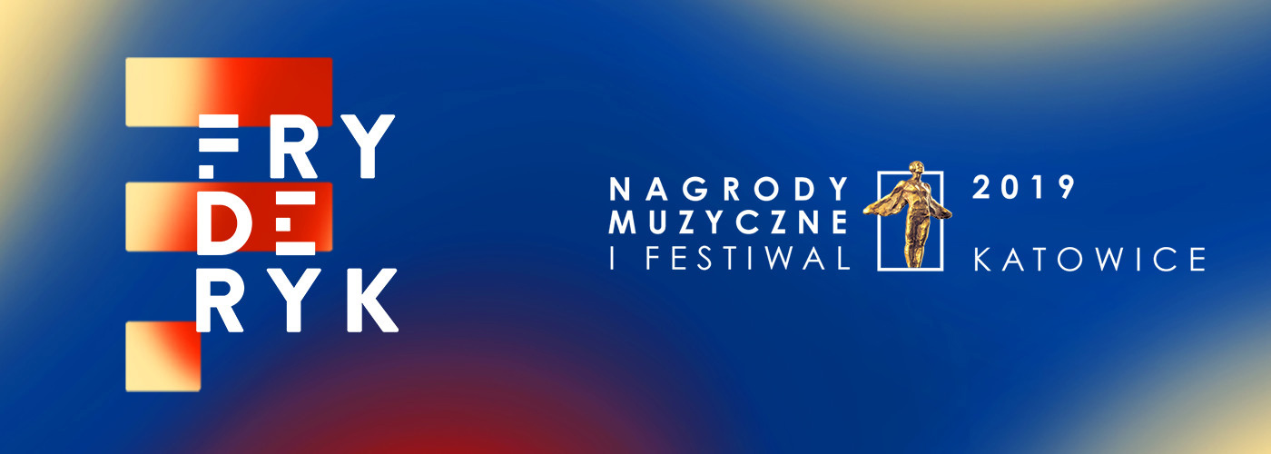 Fryderyk Festiwal